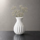 Vase en plastique design - Ozyx